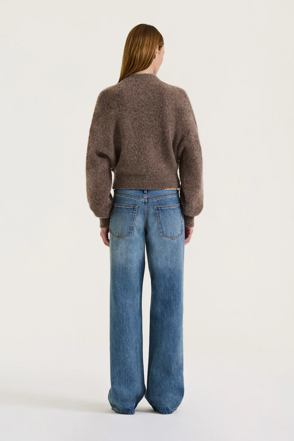 Aiden Jean - Image 5