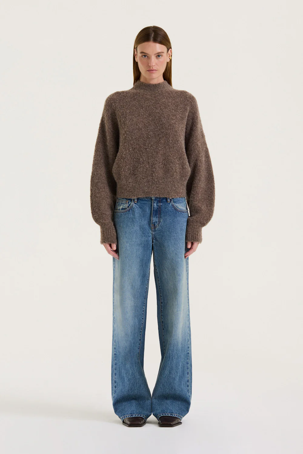 Aiden Jean - Image 6