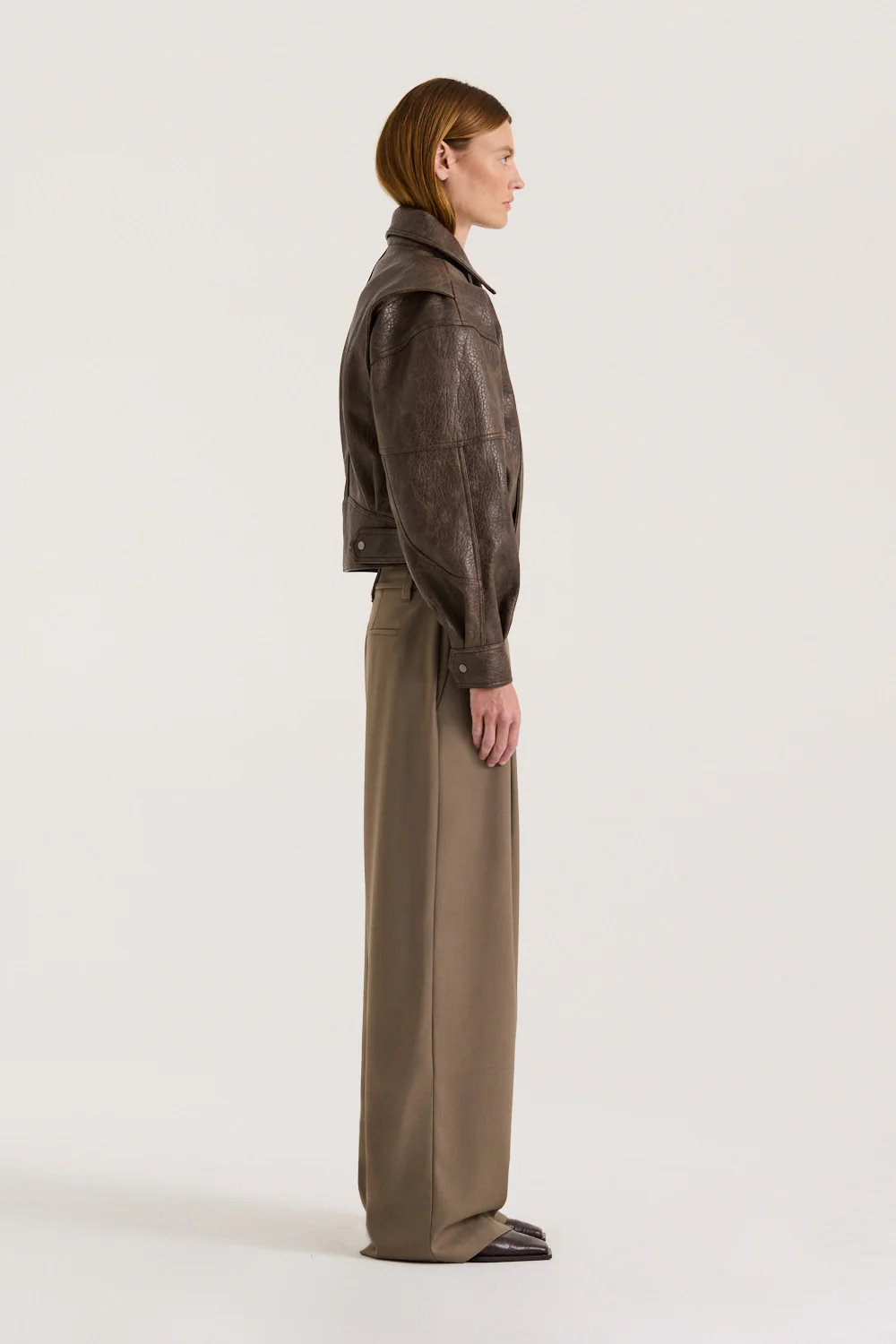Akia Jacket - Image 3