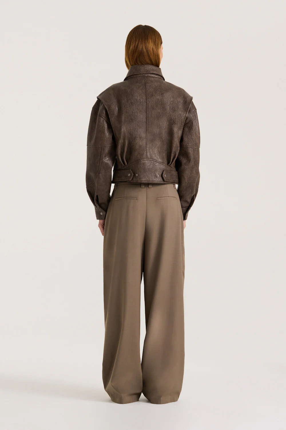 Akia Jacket - Image 4