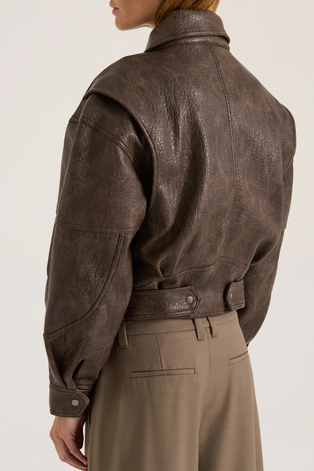 Akia Jacket - Image 5