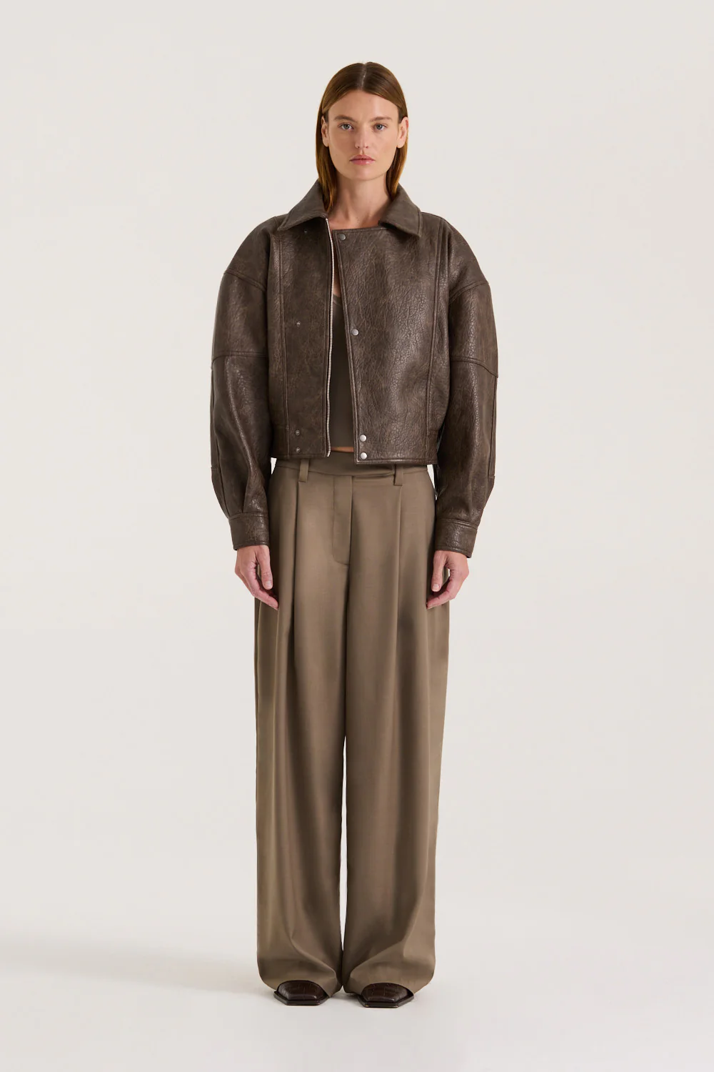 Akia Jacket - Image 6