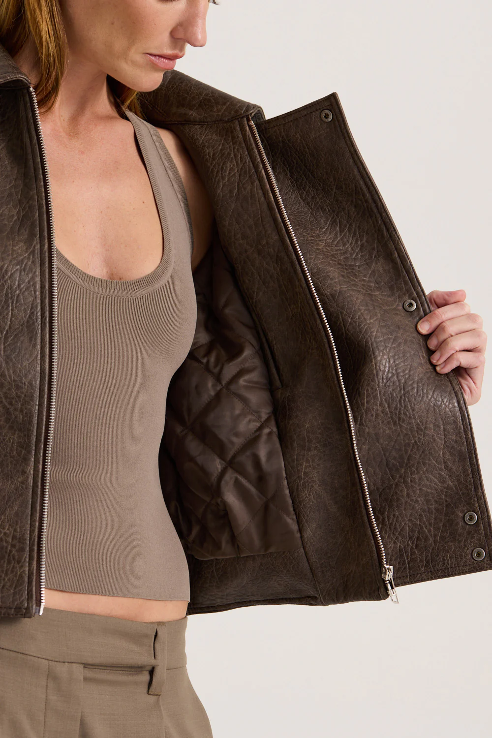 Akia Jacket - Image 8