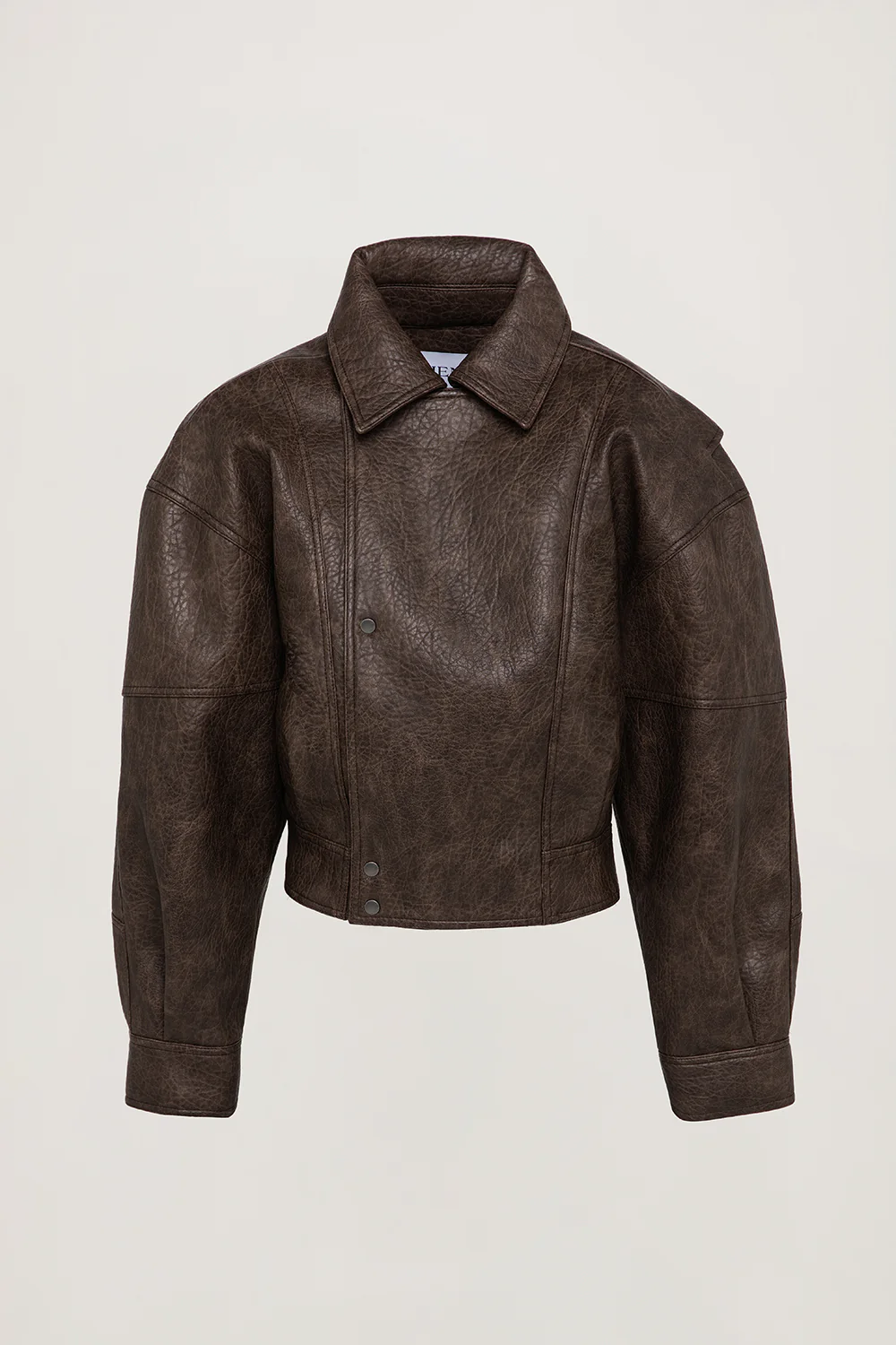 Akia Jacket - Image 9