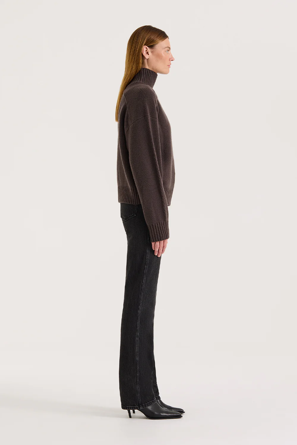 Alora Knit - Image 3