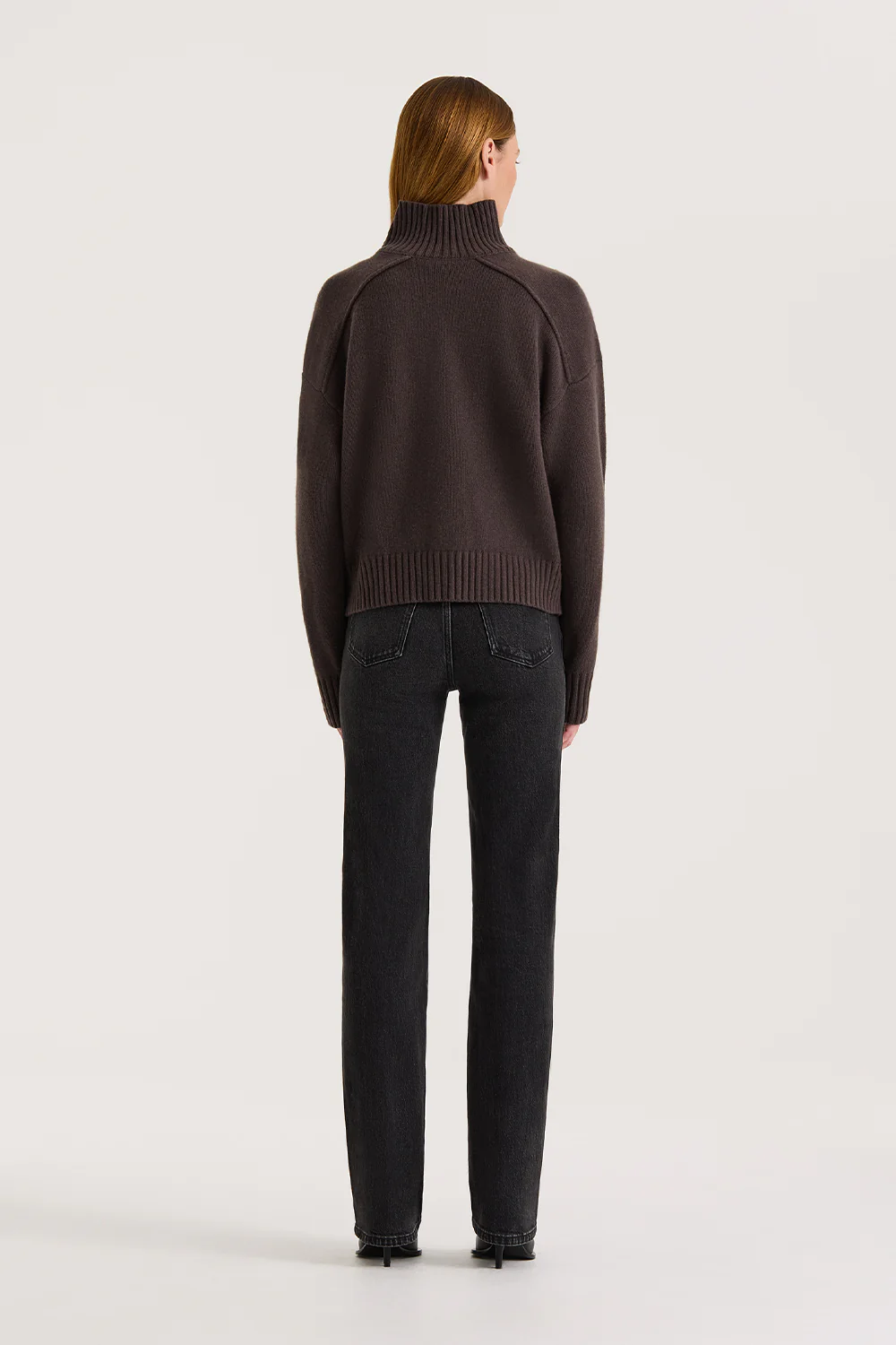 Alora Knit - Image 4