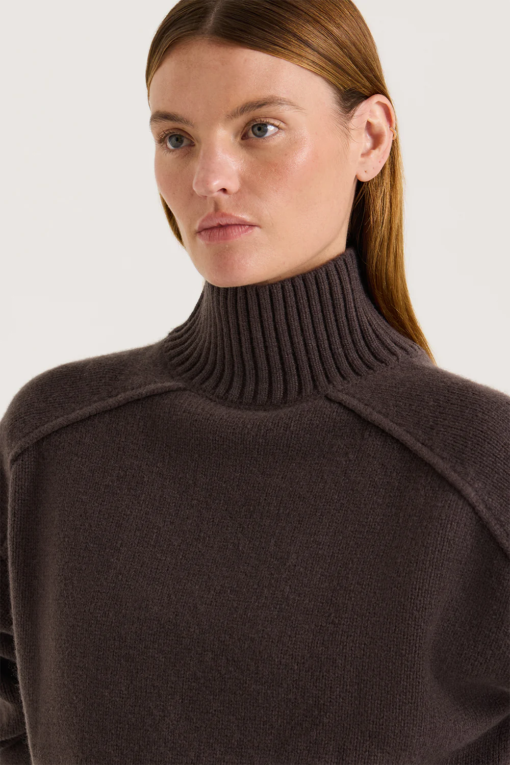 Alora Knit - Image 5