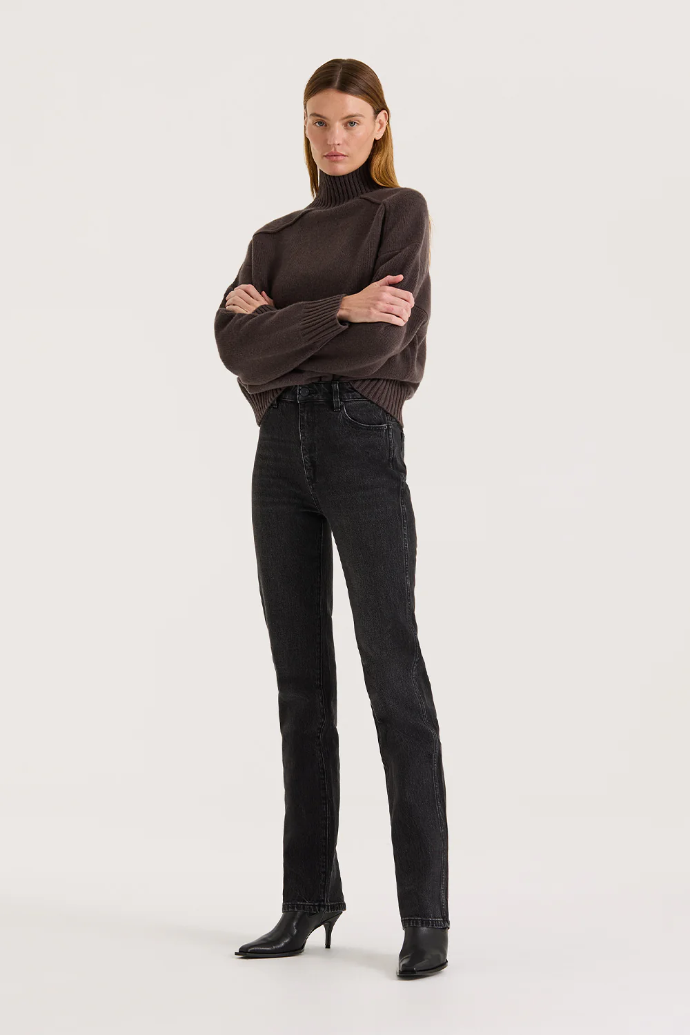 Alora Knit - Image 6
