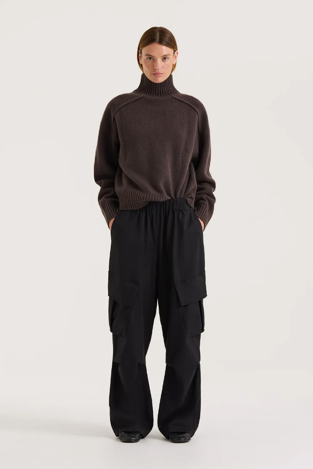 Alora Knit - Image 7