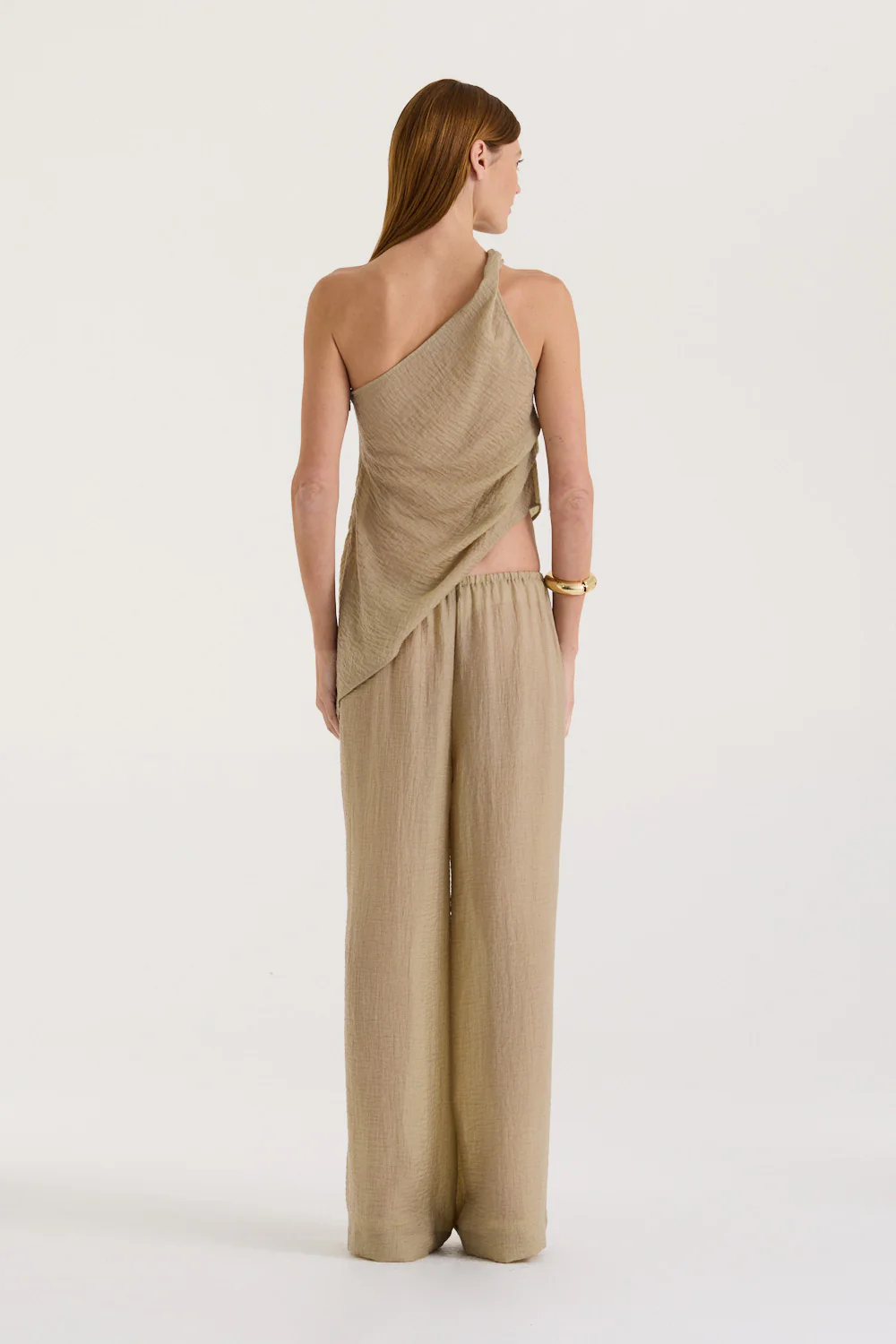 Amaris Sheer Pant - Image 4