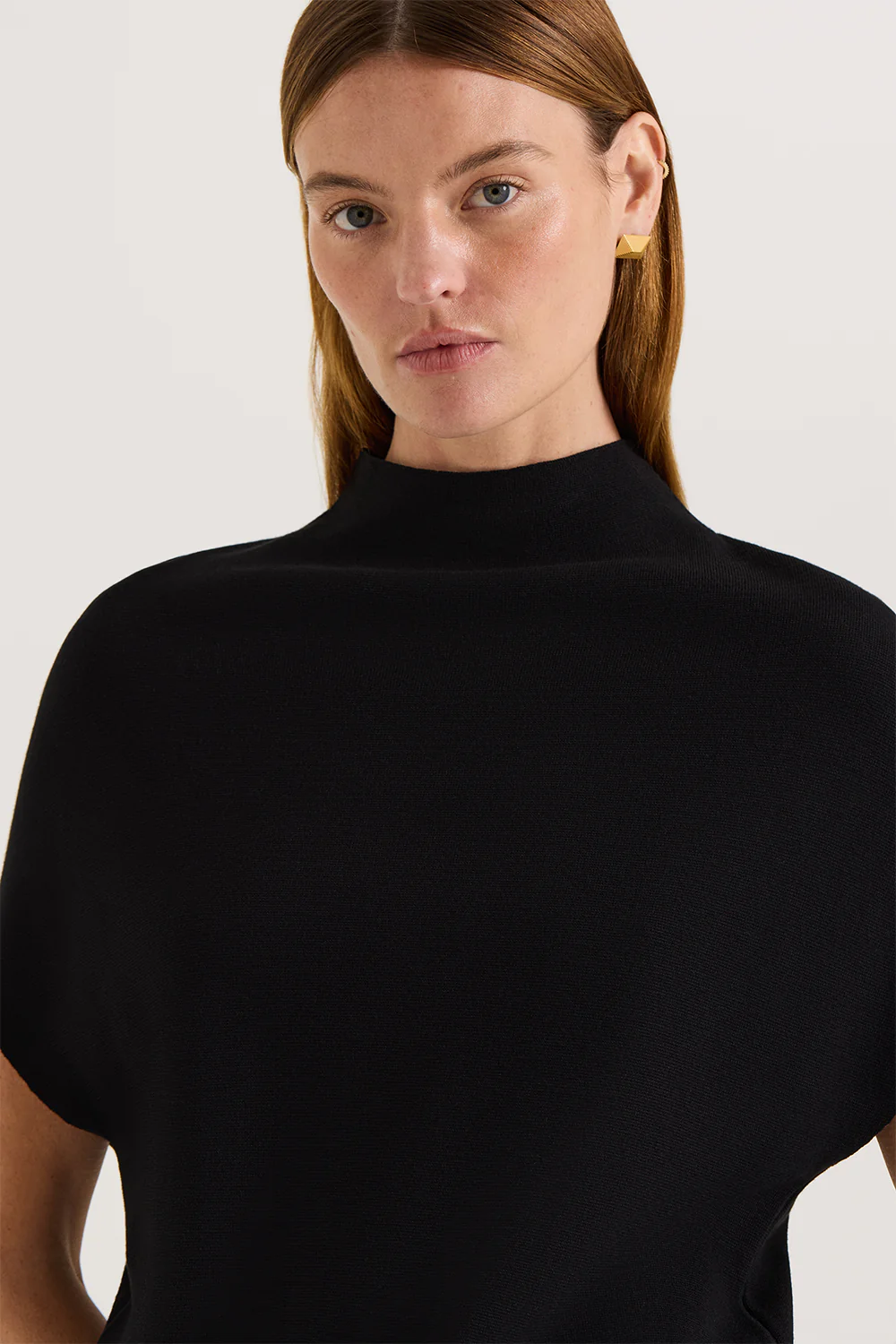 Amelie Dress - Image 2