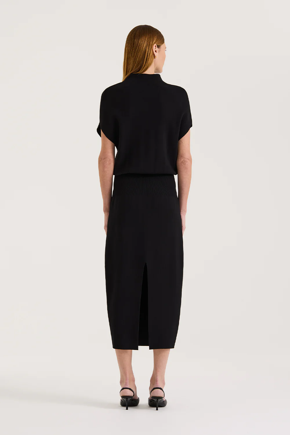 Amelie Dress - Image 4