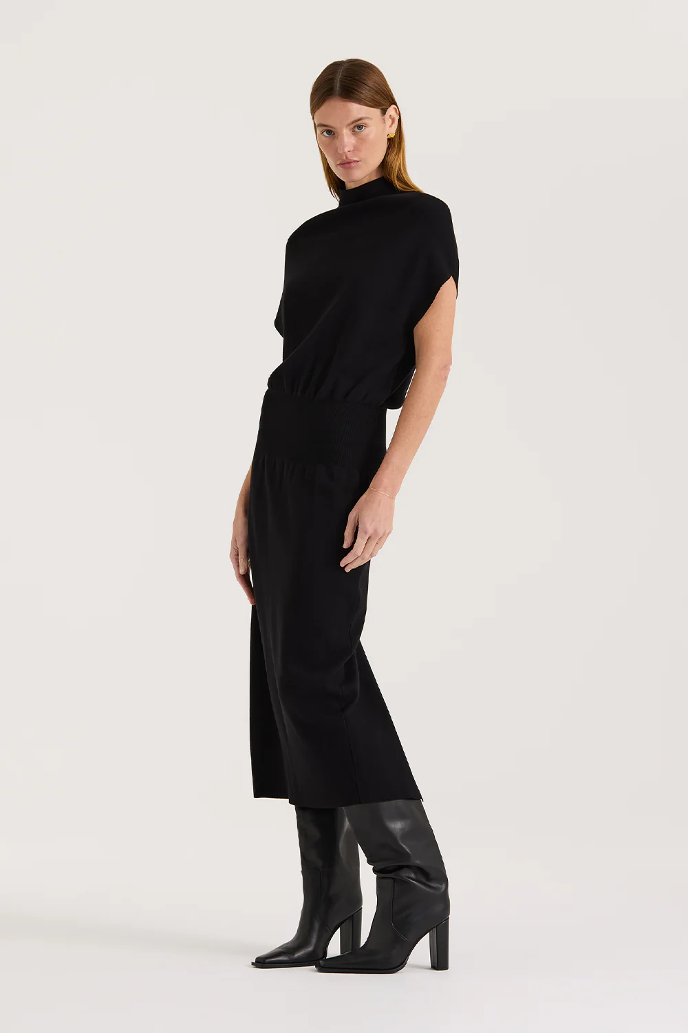 Amelie Dress - Image 5