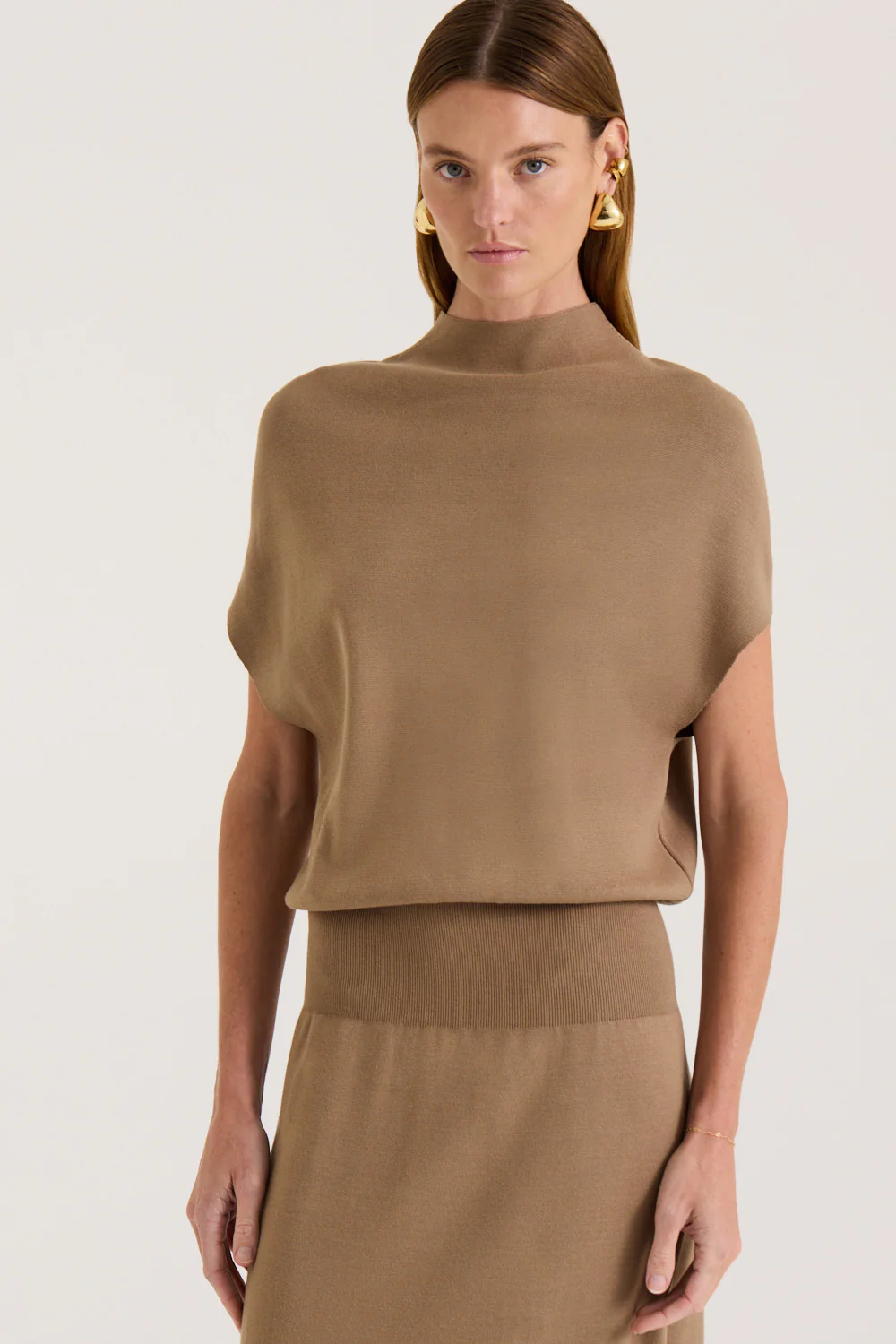 Amelie Dress - Image 3