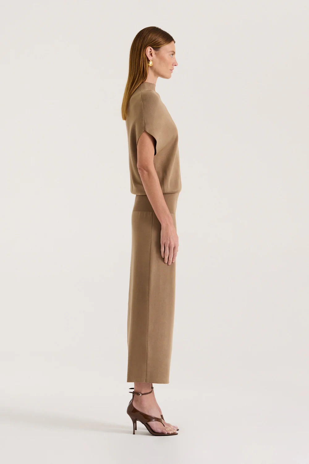Amelie Dress - Image 4