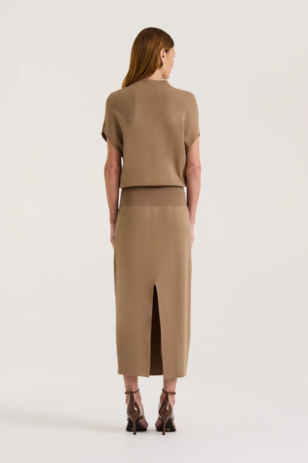 Amelie Dress - Image 5