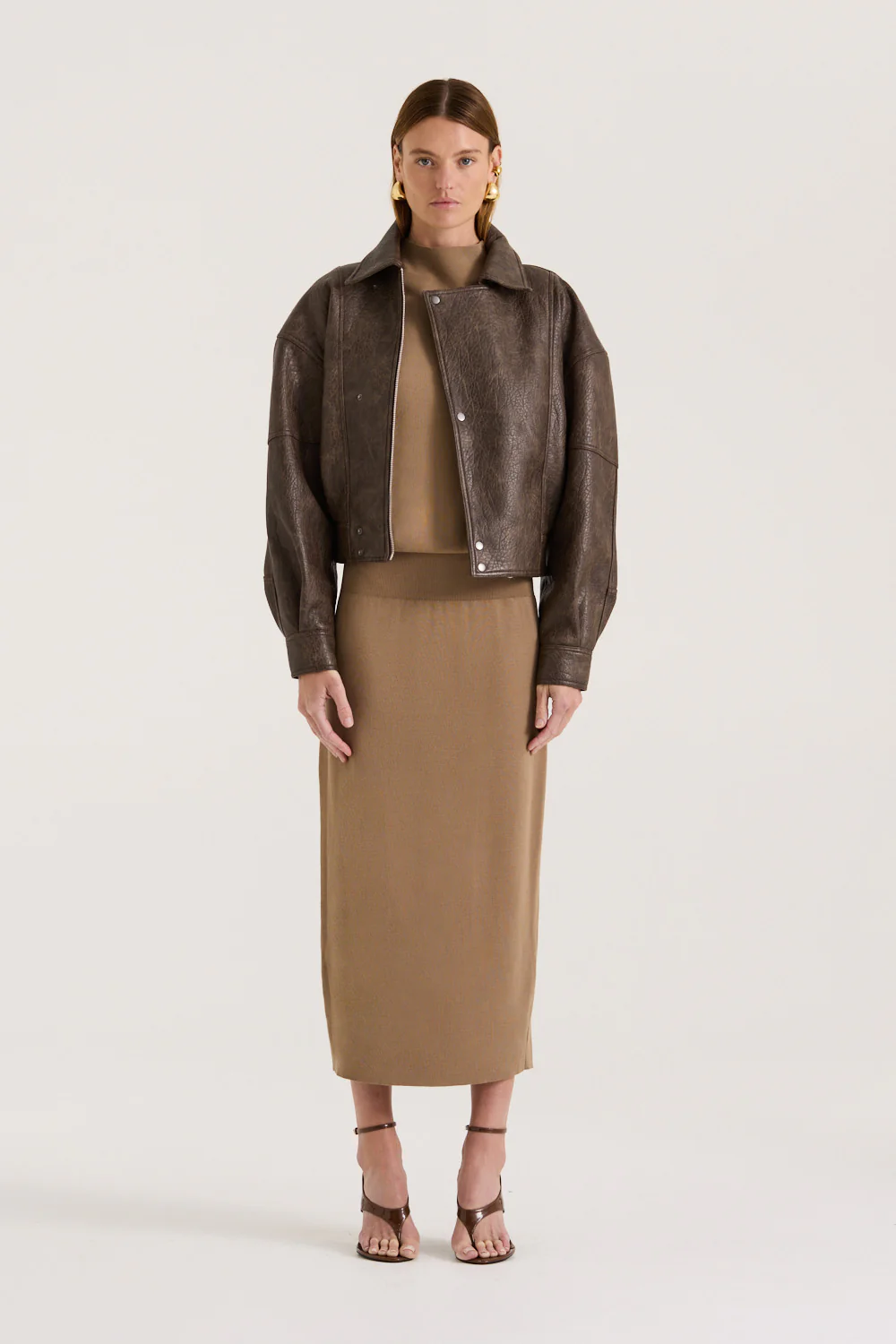 Amelie Dress - Image 6