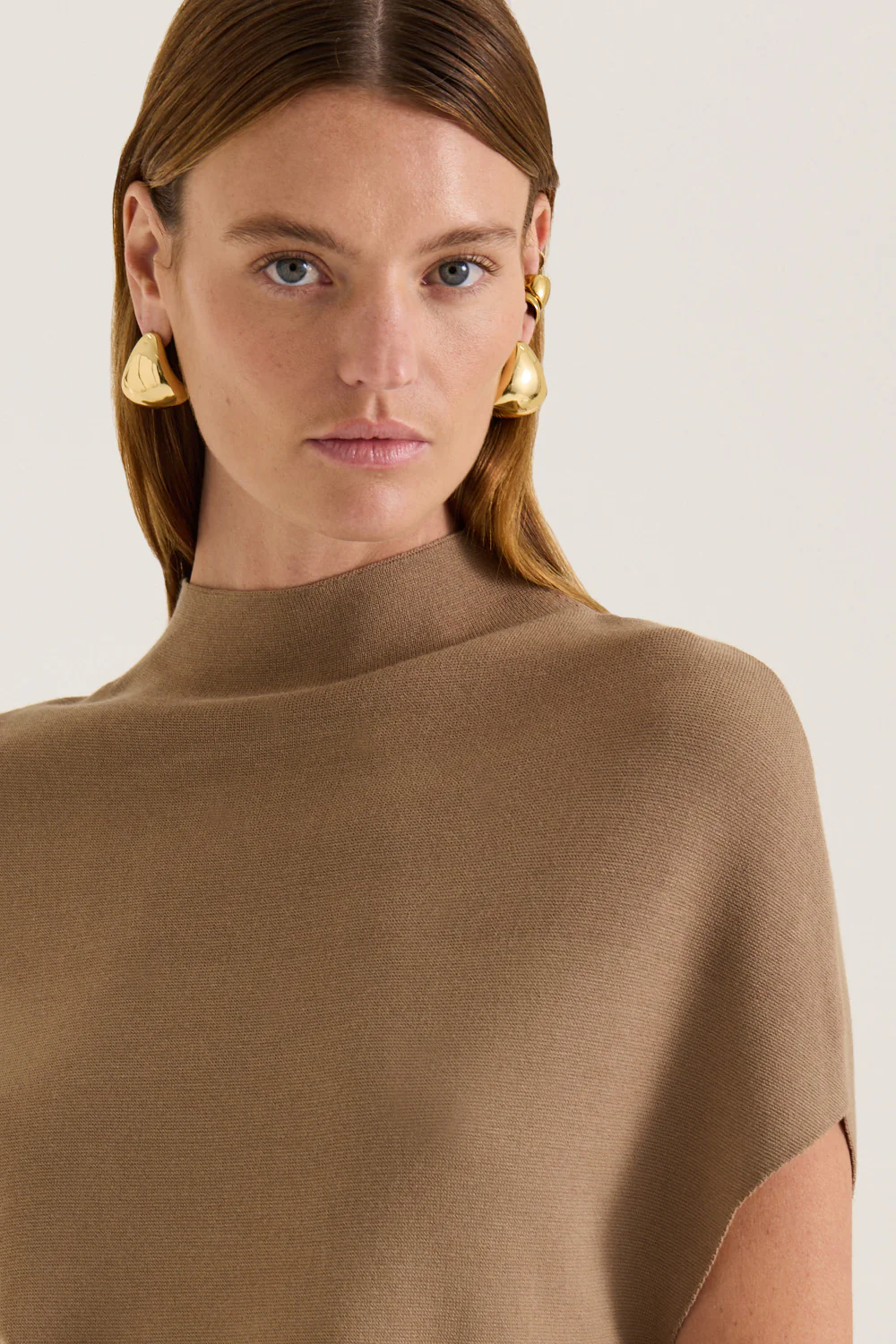 Amelie Dress - Image 7