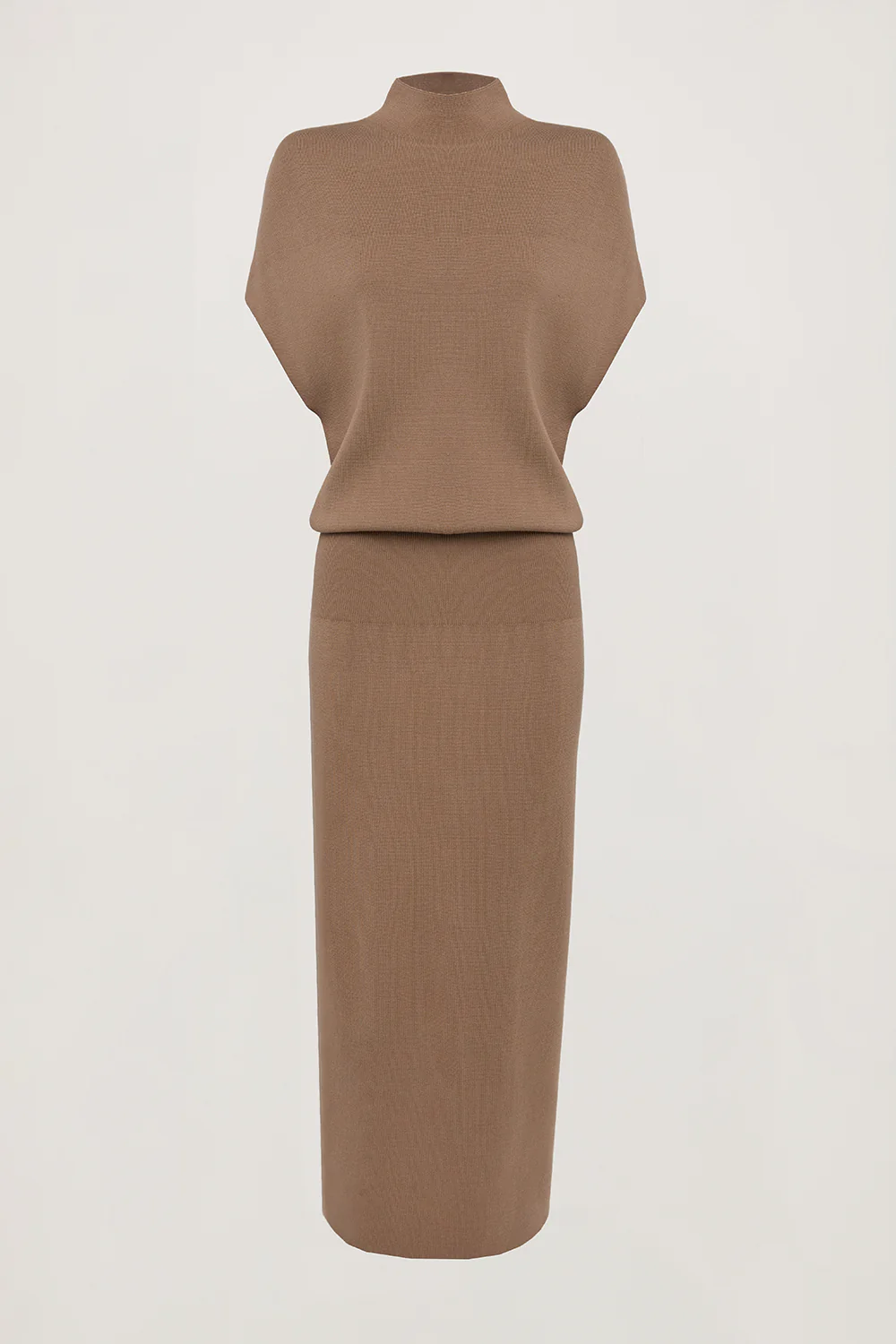 Amelie Dress - Image 8