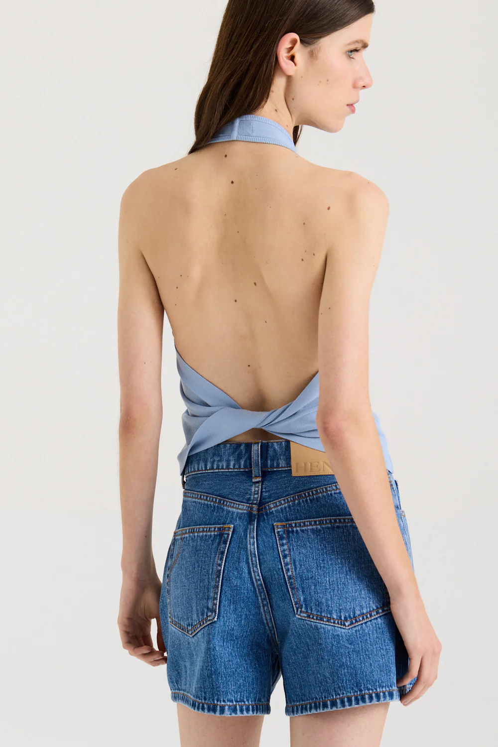 Anella Top - Image 2