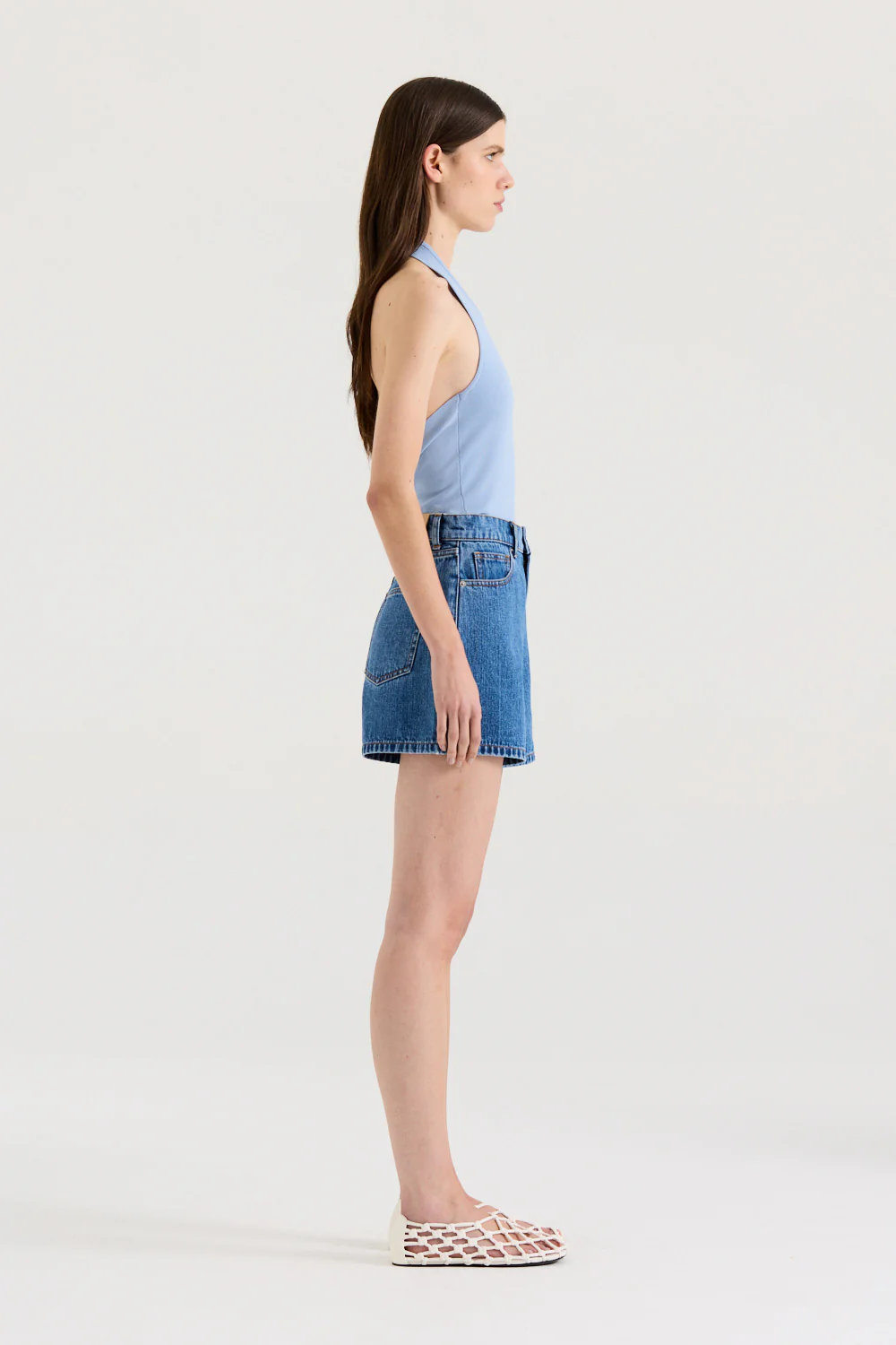 Anella Top - Image 3