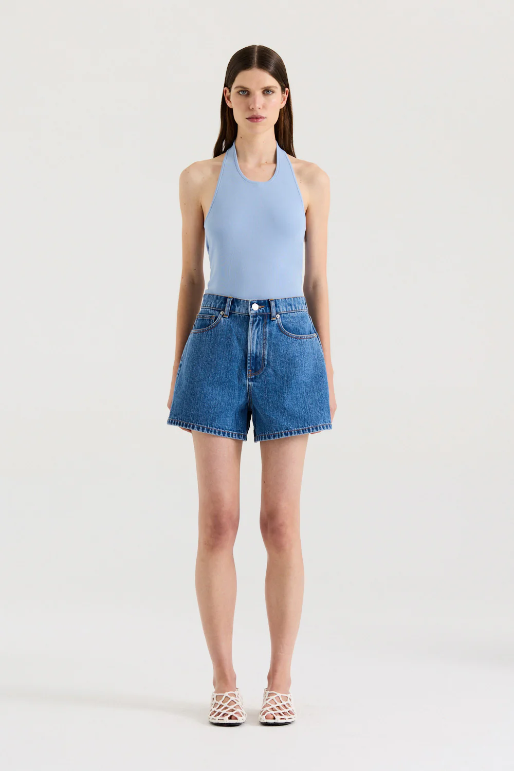 Anella Top - Image 5