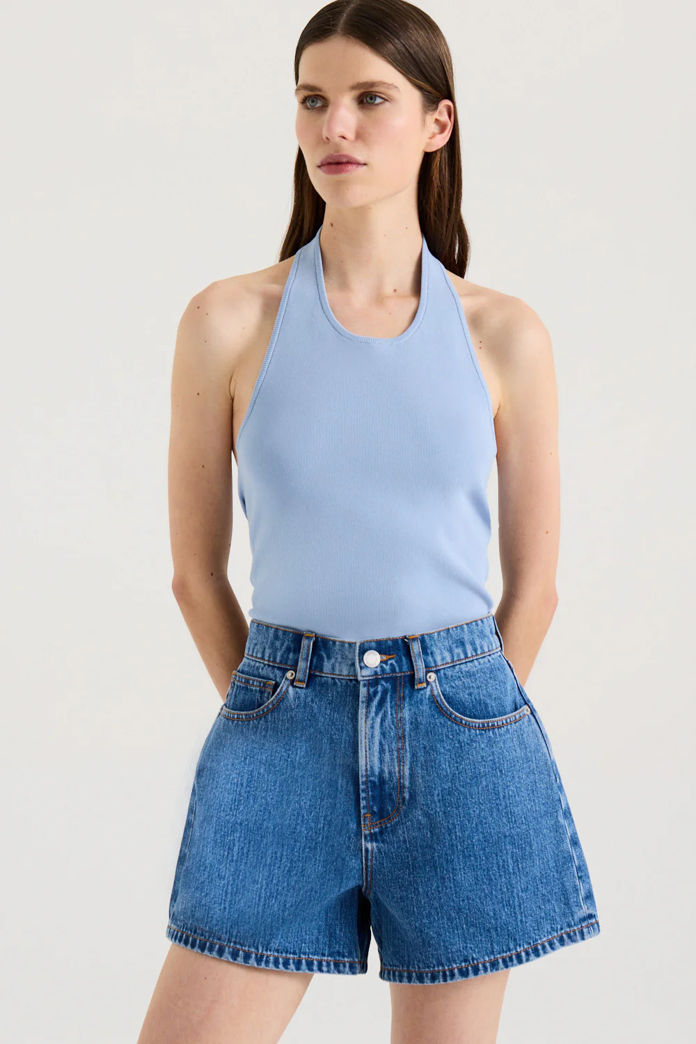 Anella Top - Image 6