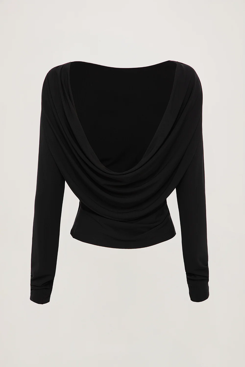 Anika Long Sleeve Top - Image 10