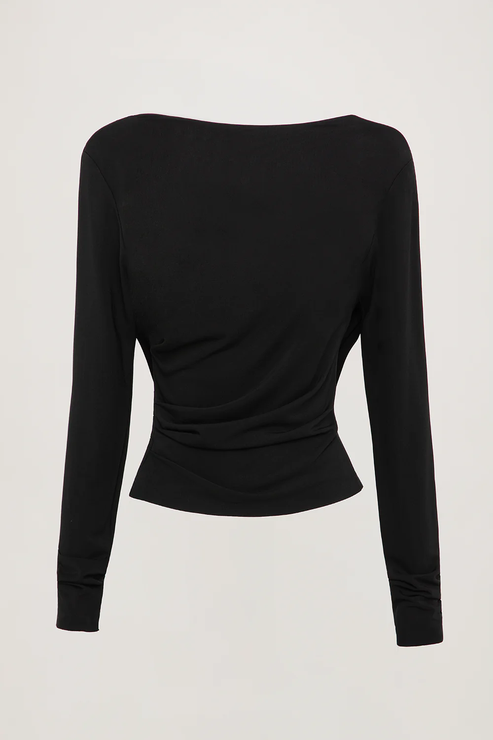 Anika Long Sleeve Top - Image 11