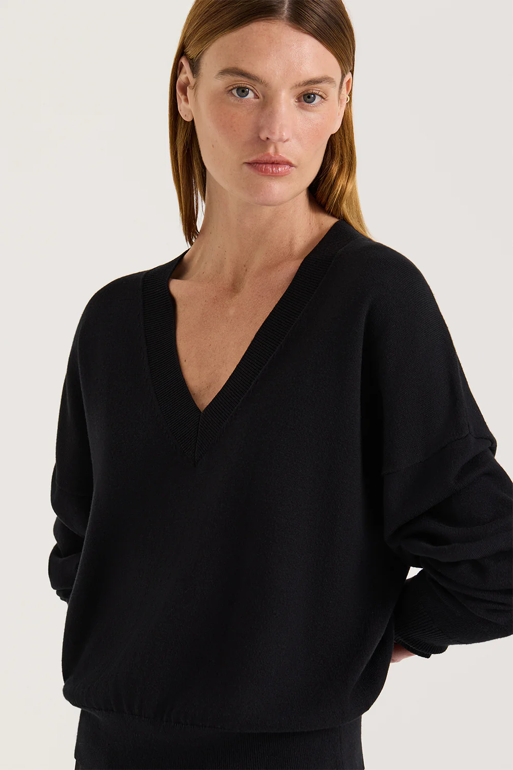 Anisa Jumper - Image 2