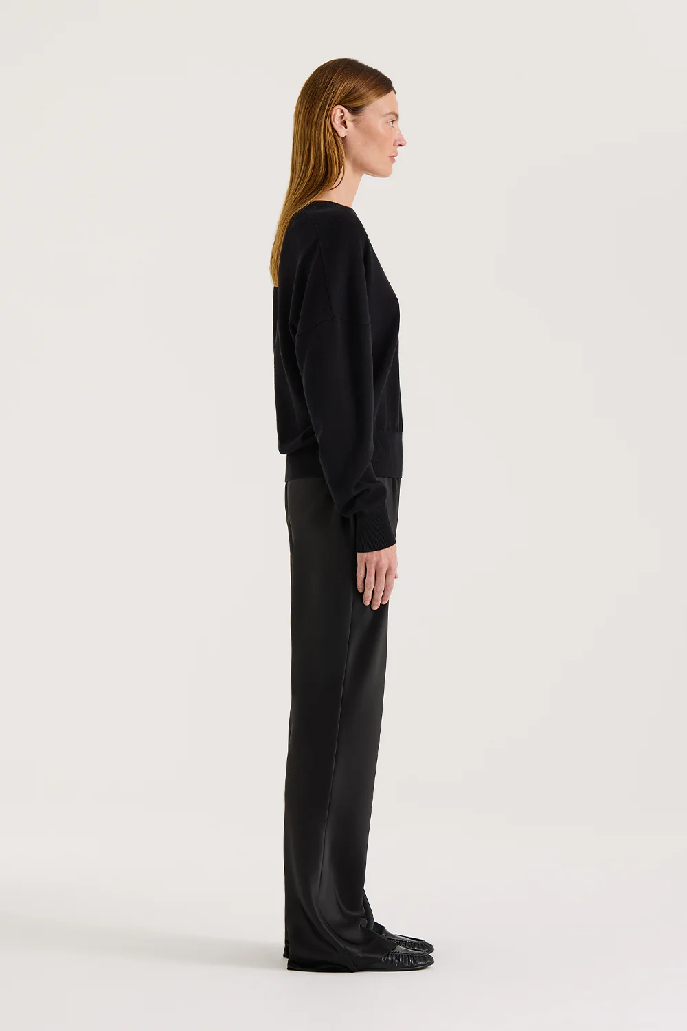 Anisa Jumper - Image 3