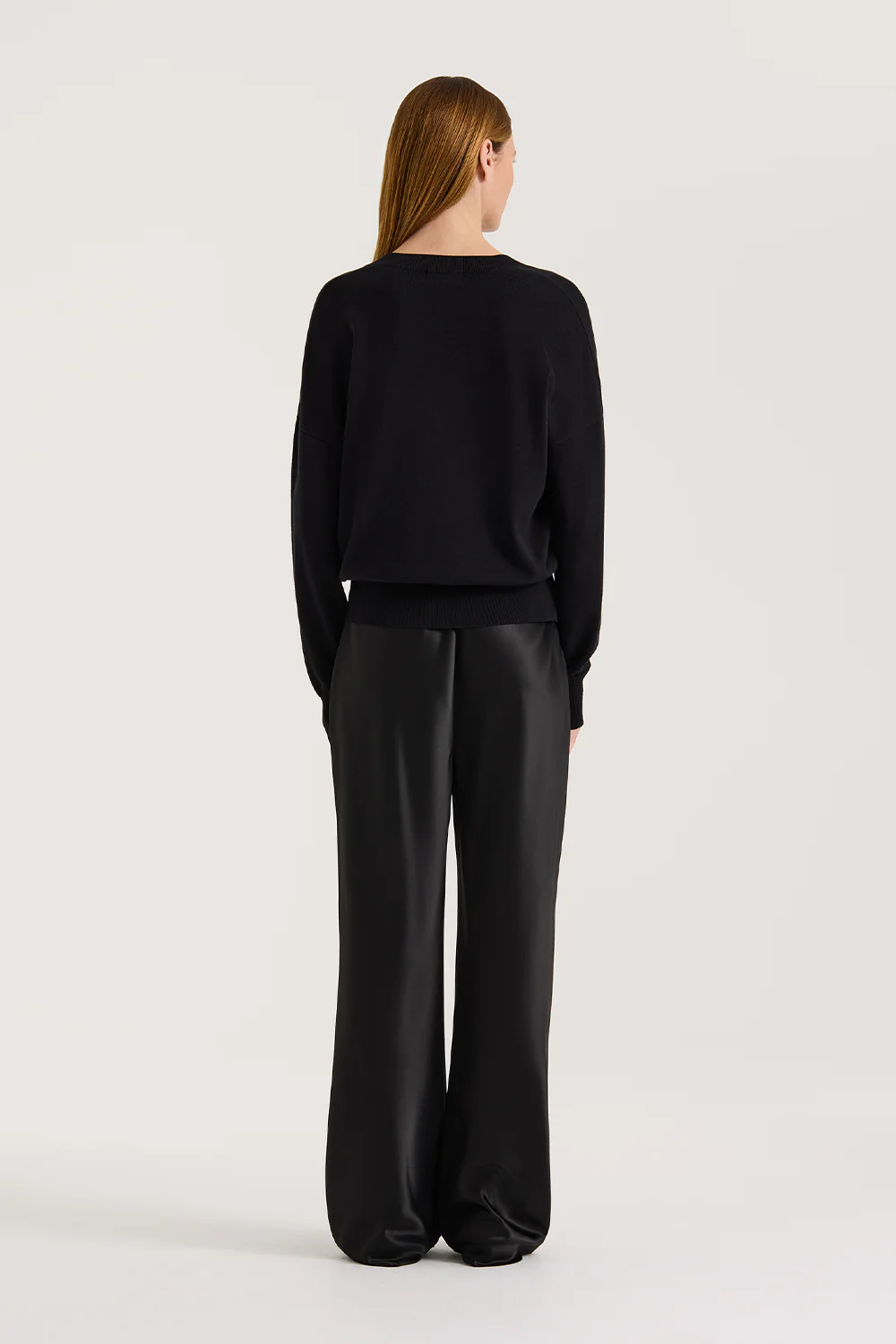 Anisa Jumper - Image 4