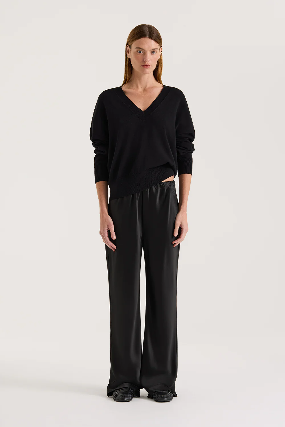 Anisa Jumper - Image 5
