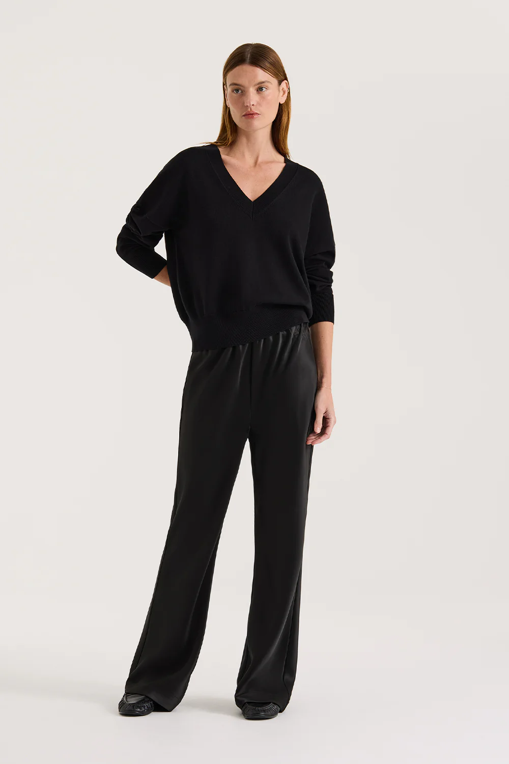 Anisa Jumper - Image 6