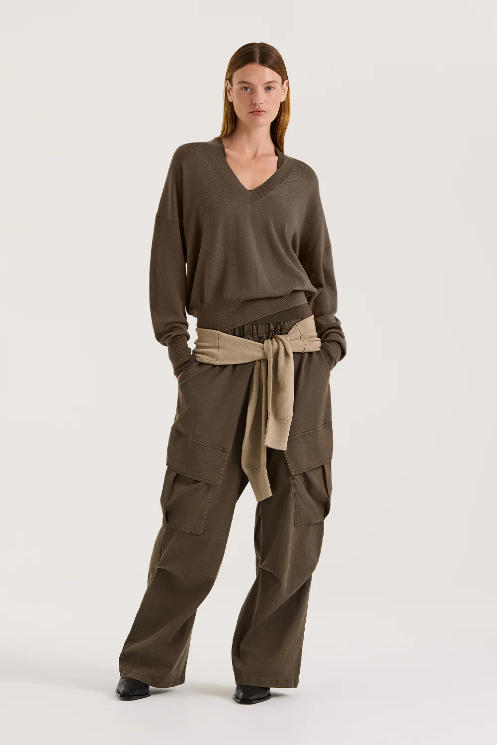Anisa Jumper - Image 2