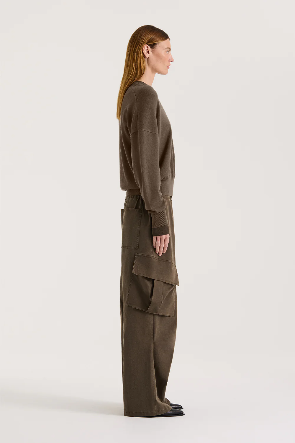 Anisa Jumper - Image 3
