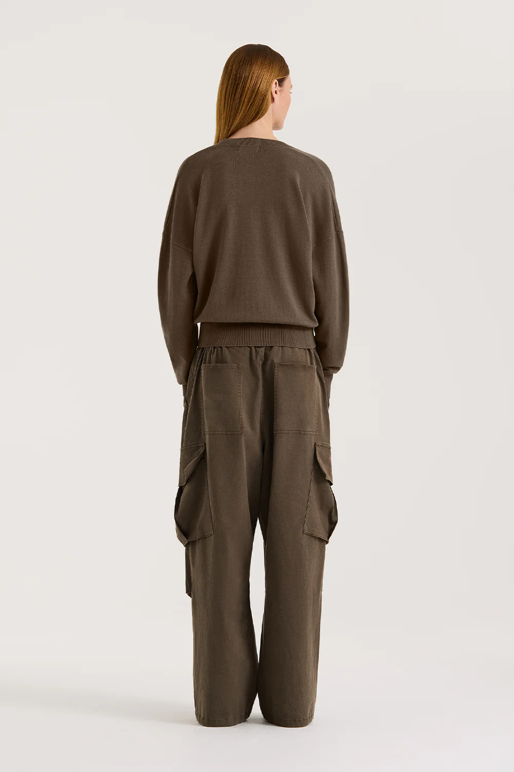 Anisa Jumper - Image 4