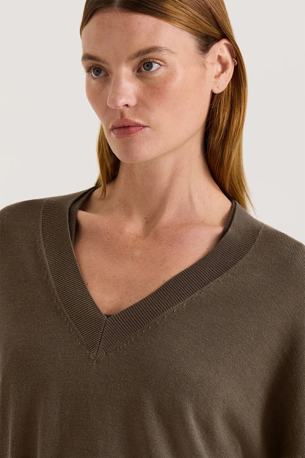 Anisa Jumper - Image 5
