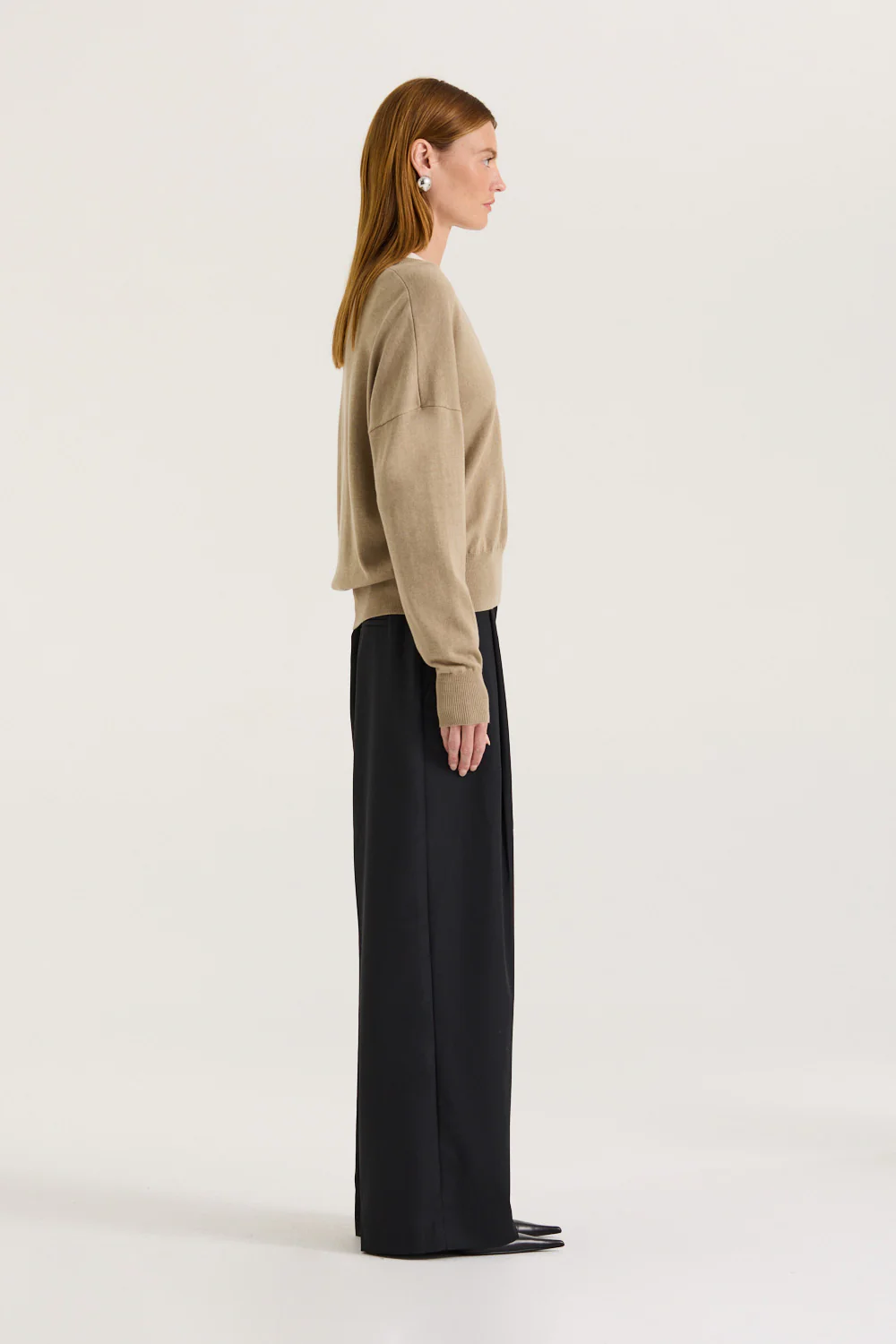 Anisa Jumper - Image 3