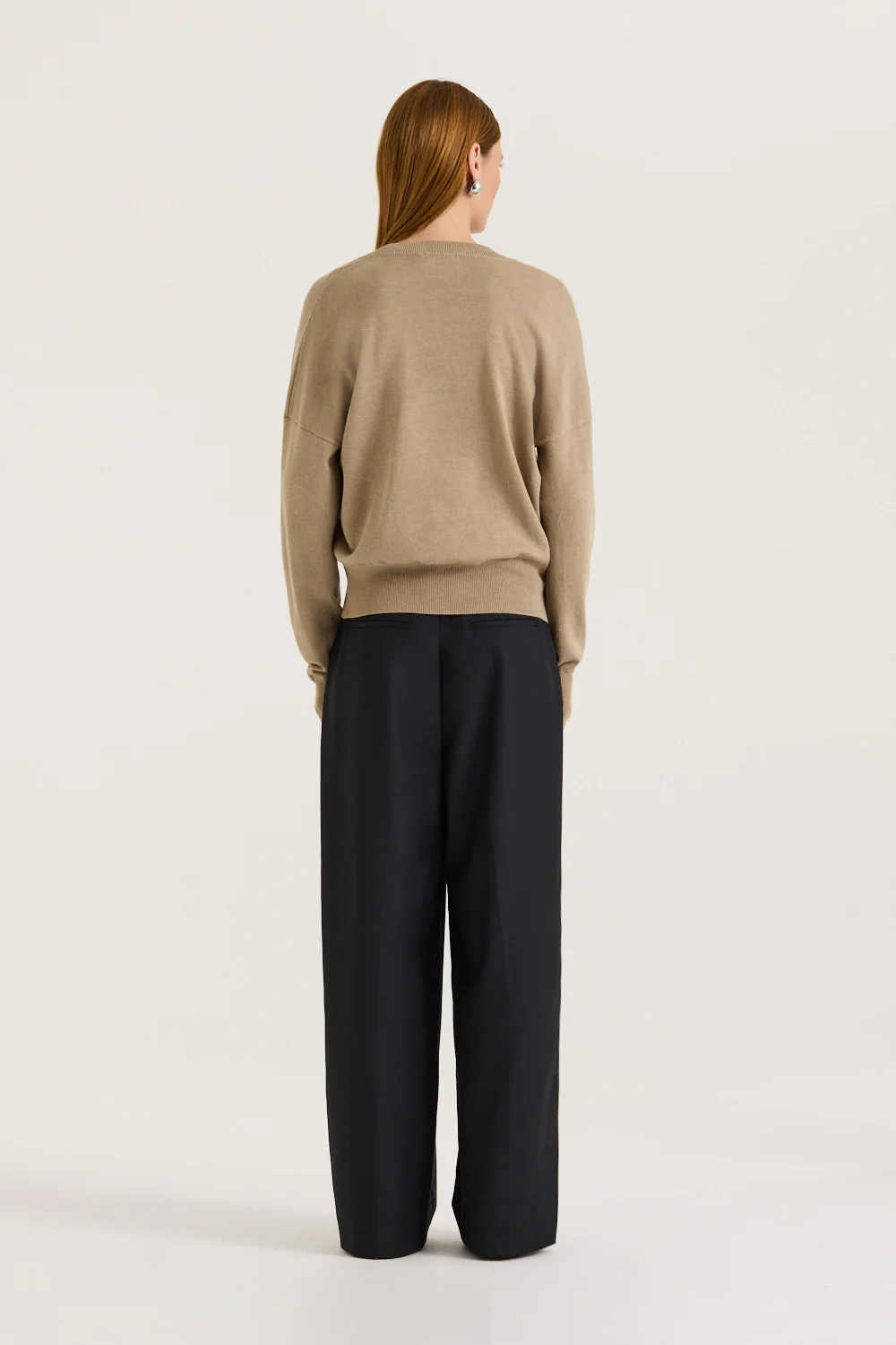 Anisa Jumper - Image 4