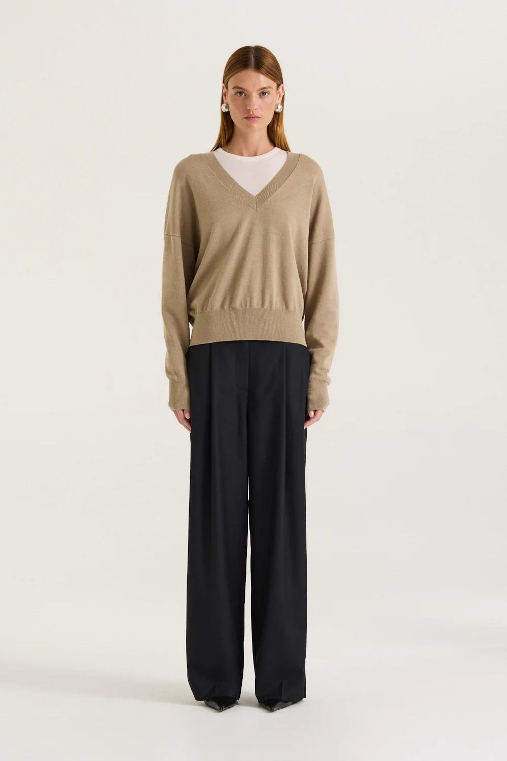Anisa Jumper - Image 5