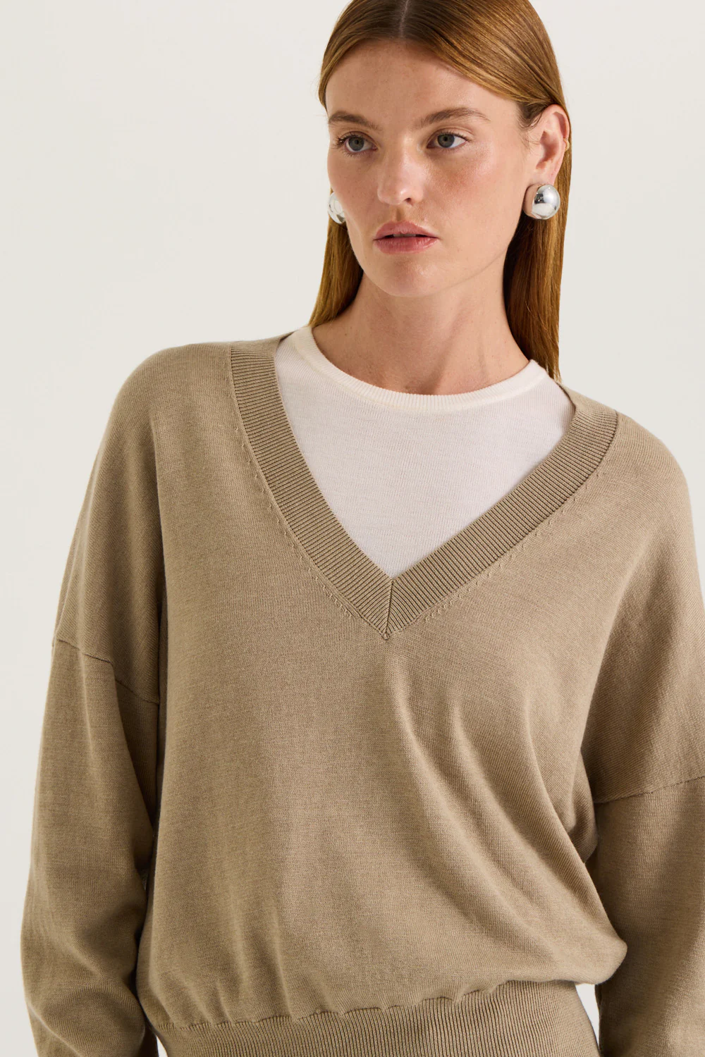 Anisa Jumper - Image 6