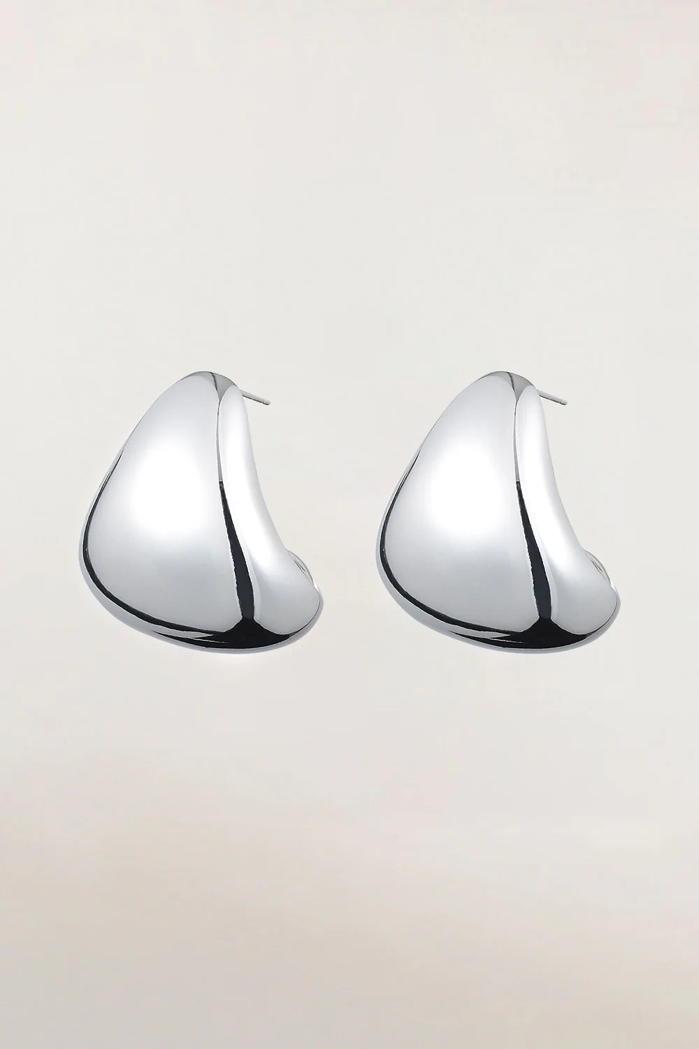 Arch Earring
