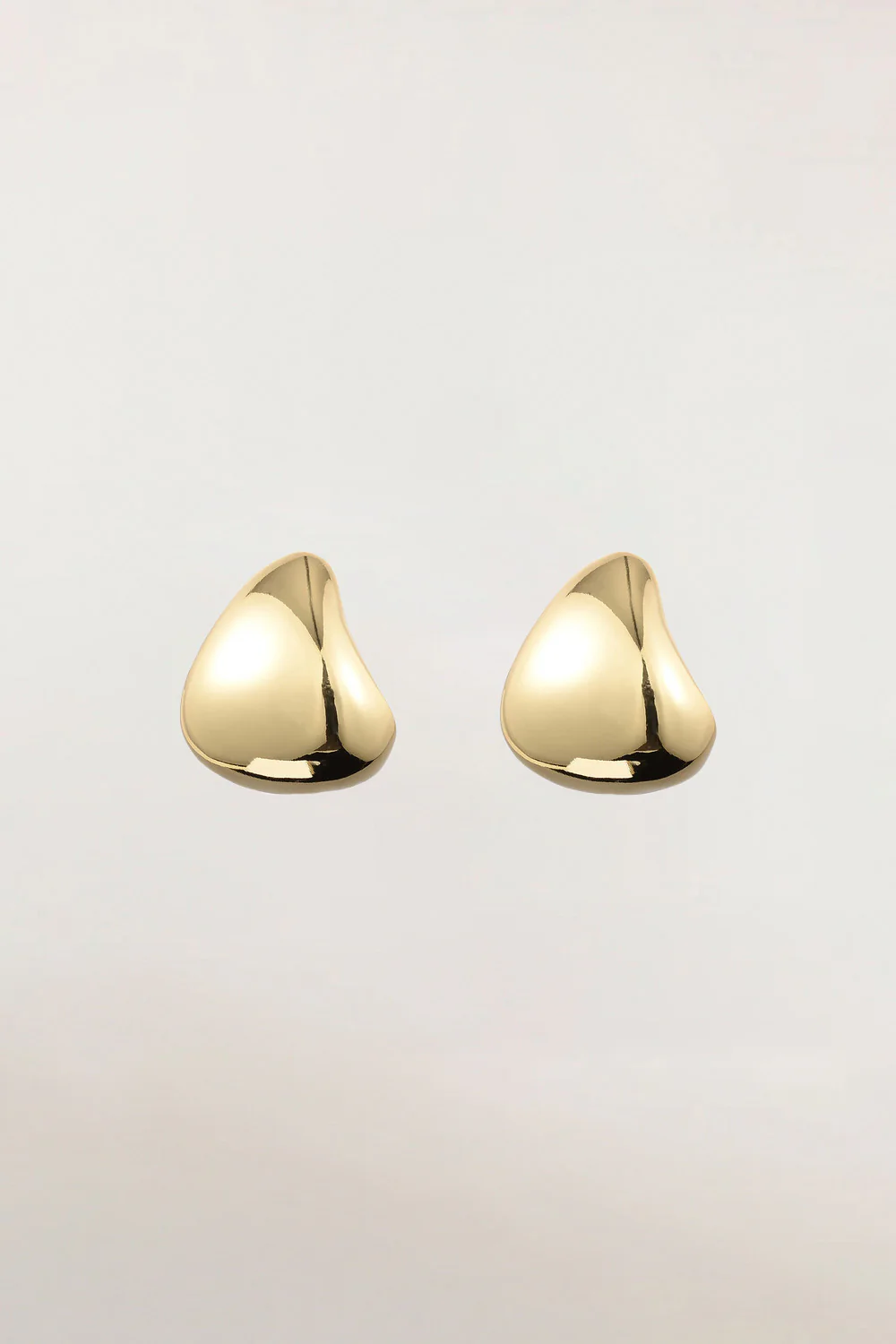 Arch Earring