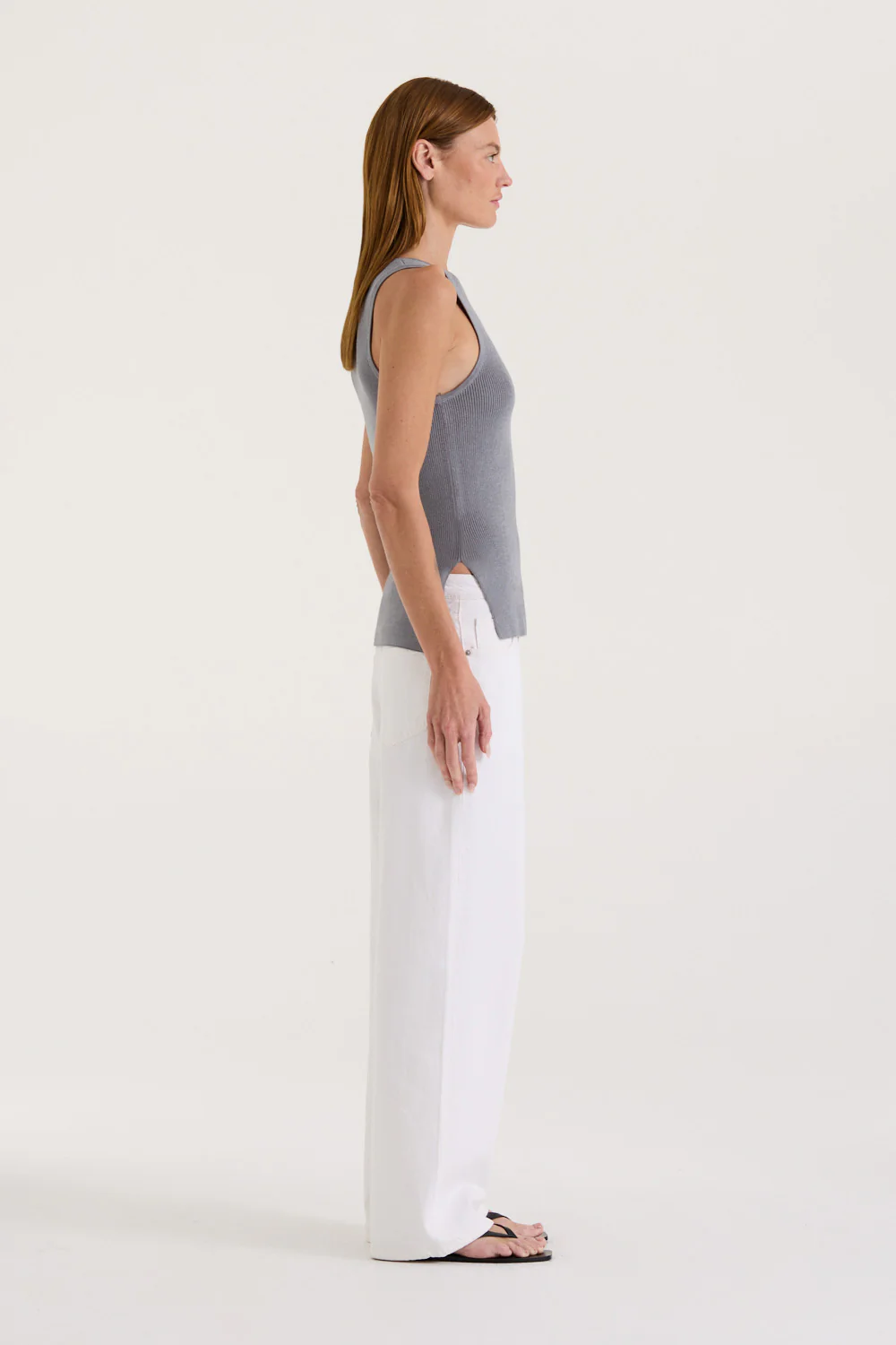 Ardelle Tank - Image 3