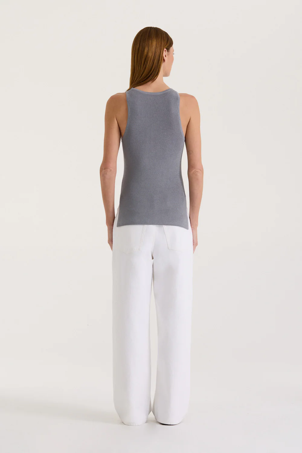 Ardelle Tank - Image 4
