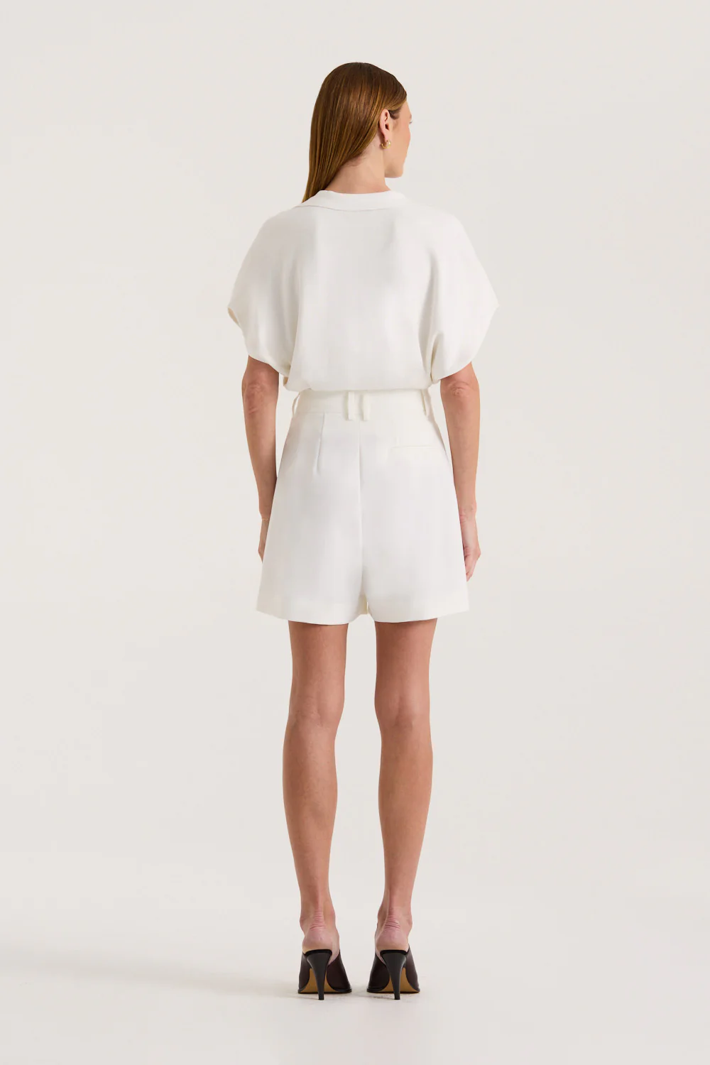 Ari Short - Image 4