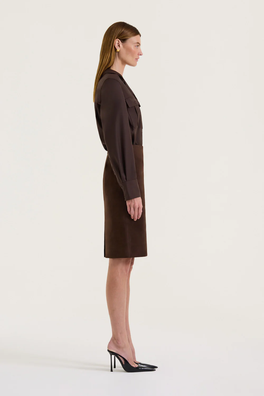 Arlena Skirt - Image 3