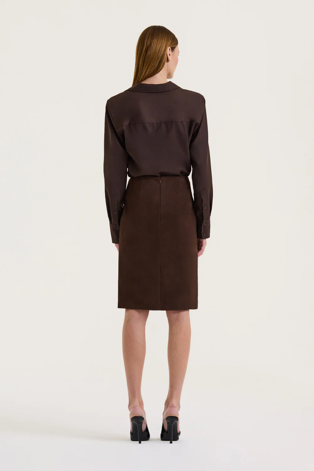 Arlena Skirt - Image 4