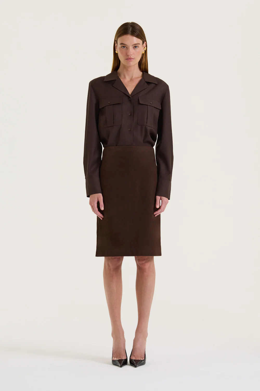 Arlena Skirt - Image 5
